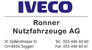 Ronner Iveco