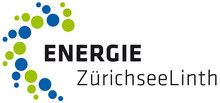 Energie ZürichseeLinth