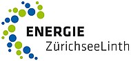 Energie ZürichseeLinth