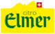 Elmer Citro