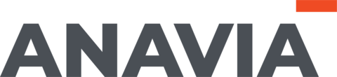 Anavia AG