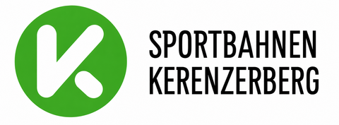 Sportbahnen Kerenzerberg