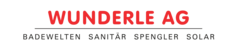 Wunderle AG