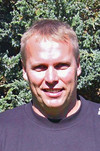 SIIVONEN Marko