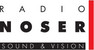 Radio Noser