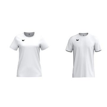 Trainingsshirt weiss