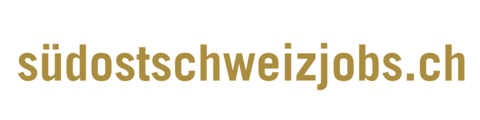 Südostschweiz Presse und Print AG