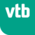 VTB Treuhand