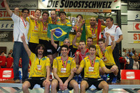 Team 2006/2007