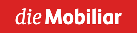 Die Mobiliar