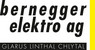 Elektro Bernegger