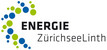 Energie Zürichsee Linth AG