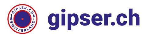 Gipser.ch