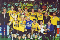 Team 1999/2000