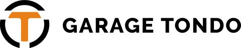 Garage Tondo AG