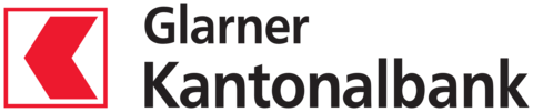 Glarner Kantonalbank AG