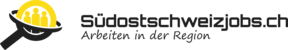 Südostschweizjobs