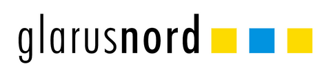 Gemeinde Glarus Nord