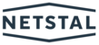 Netstal Maschinen AG