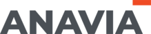 Anavia AG