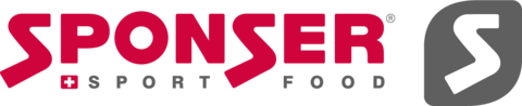 Sponser Sport Food AG