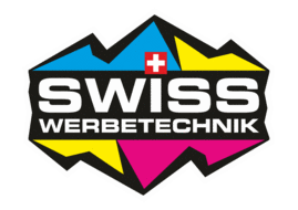 Swiss Werbetechnik