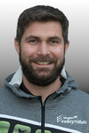 Dragan Medic