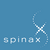 Spinax Niederurnen