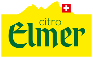 Elmer Citro (RAMSEIER Suisse AG)