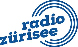 Radio Zürisee Werbe AG