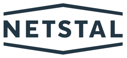 Netstal Maschinen AG