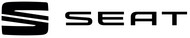 SEAT Schweiz