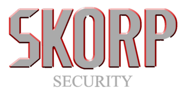 Skorp Security GmbH