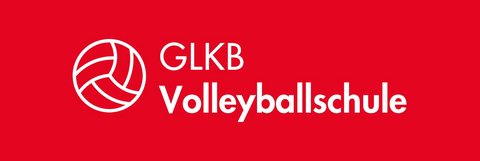 GLKB Volleyballschule