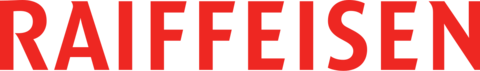 Raiffeisenbank Glarnerland