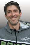 Pius Aschwanden