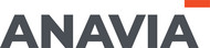 Anavia AG