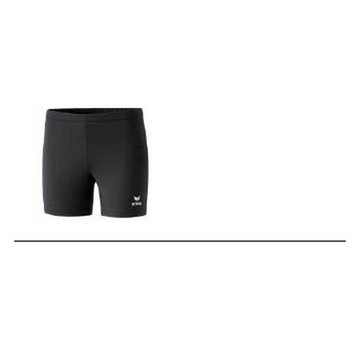 Trainingshose eng