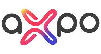 AXPO Holding AG