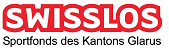 Sportfond des Kanton Glarus (Swisslos)