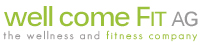 WellcomFit