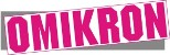 Omikron AG