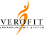 Verofit
