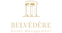 Belvédère Asset Management AG