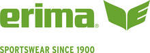 ERIMA GmbH (Schweiz)