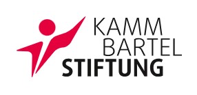 Kamm Bartel Stiftung
