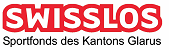 Swisslos Sportfonds Glarus